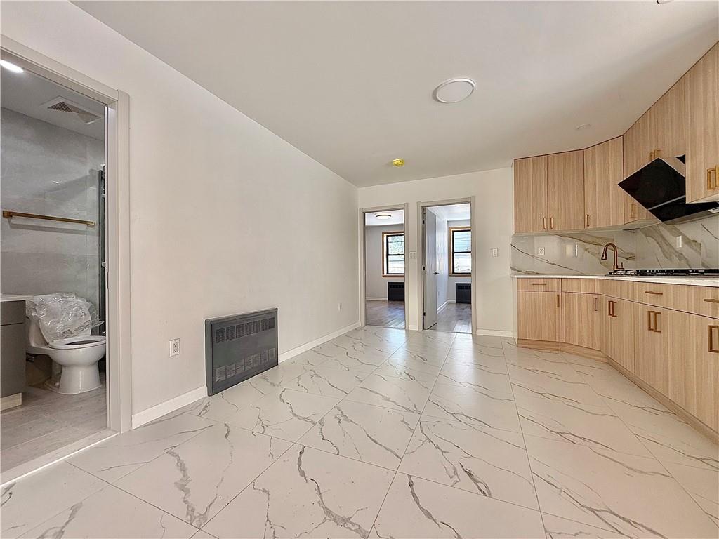 8322 10th Avenue Bensonhurst Brooklyn NY 11228