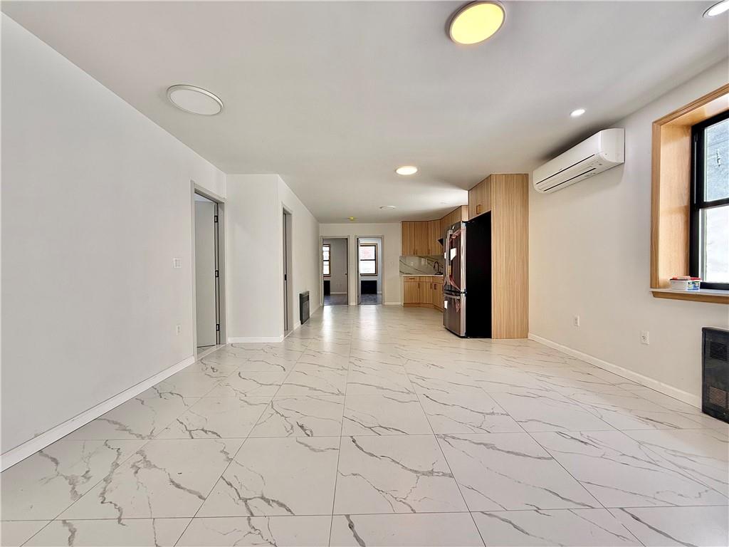 8322 10th Avenue Bensonhurst Brooklyn NY 11228