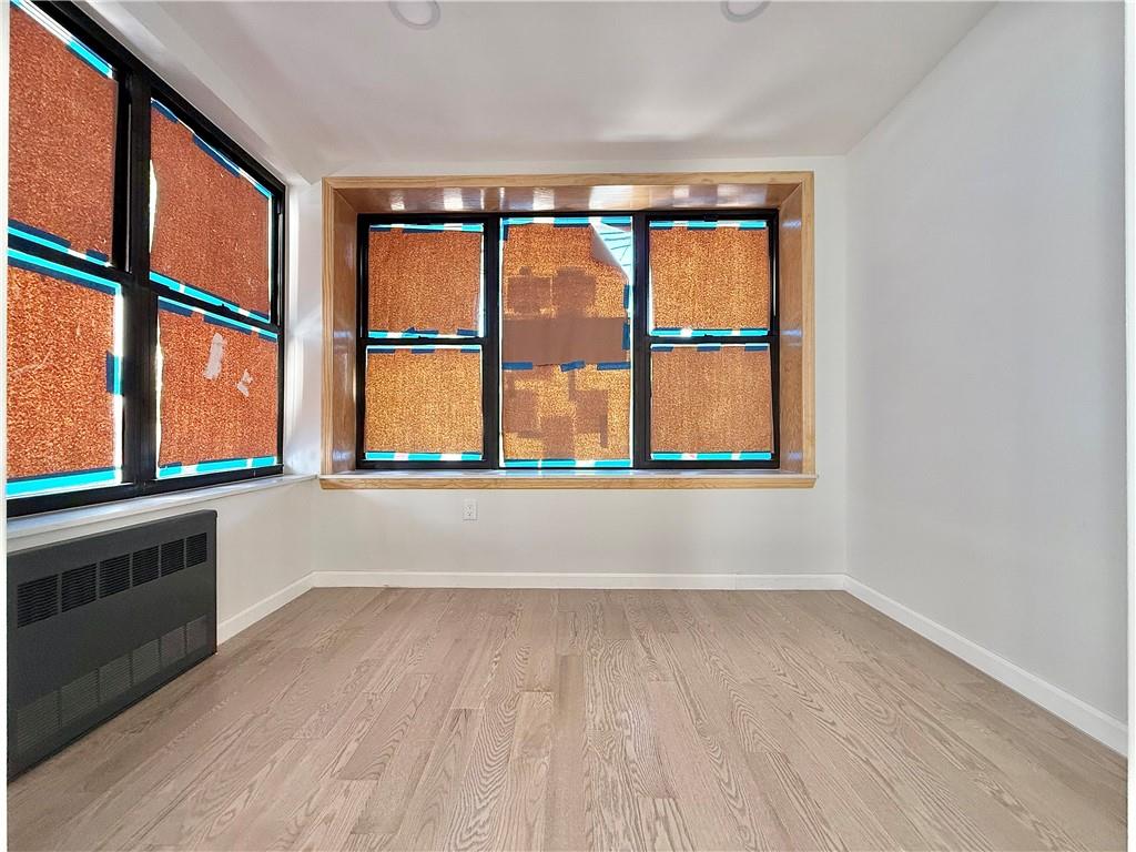 8322 10th Avenue Bensonhurst Brooklyn NY 11228