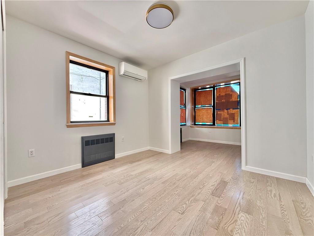 8322 10th Avenue Bensonhurst Brooklyn NY 11228