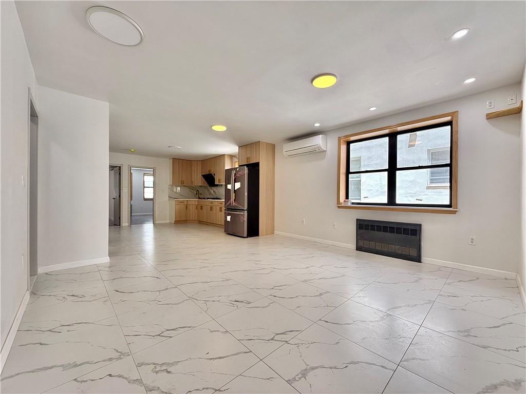 8322 10th Avenue Bensonhurst Brooklyn NY 11228