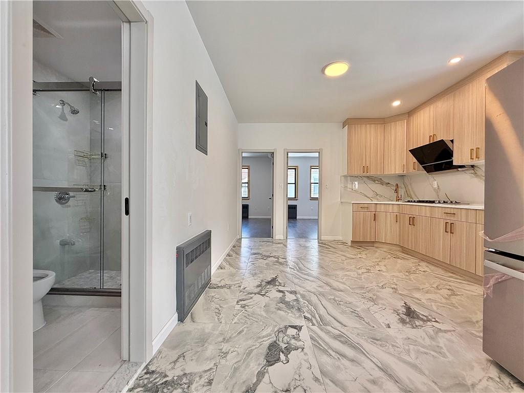 8322 10th Avenue Bensonhurst Brooklyn NY 11228