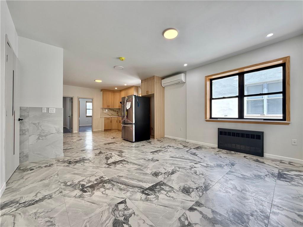 8322 10th Avenue Bensonhurst Brooklyn NY 11228