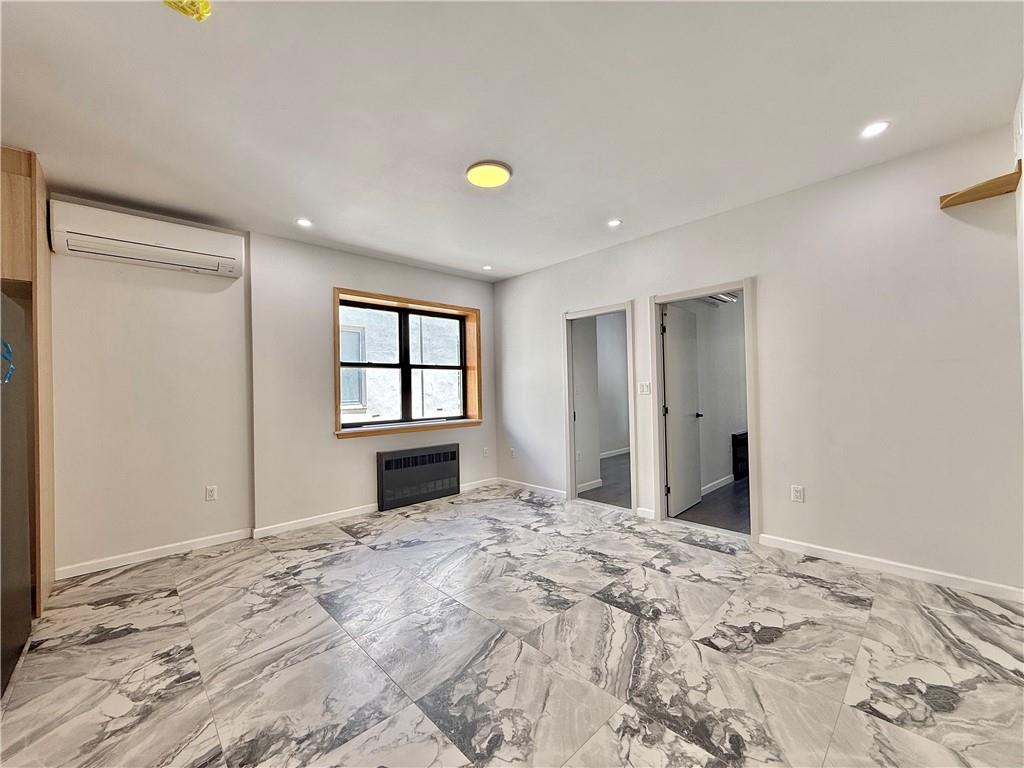 8322 10th Avenue Bensonhurst Brooklyn NY 11228