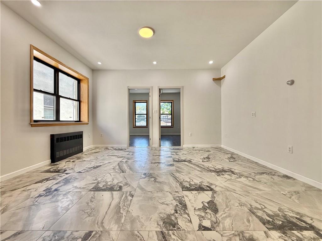 8322 10th Avenue Bensonhurst Brooklyn NY 11228