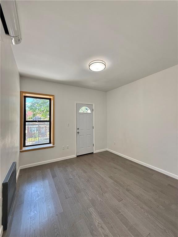 8322 10th Avenue Bensonhurst Brooklyn NY 11228