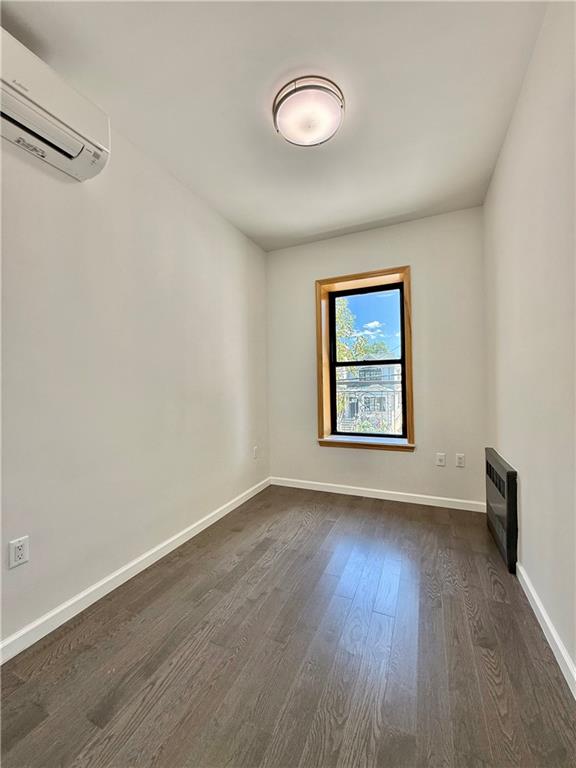 8322 10th Avenue Bensonhurst Brooklyn NY 11228