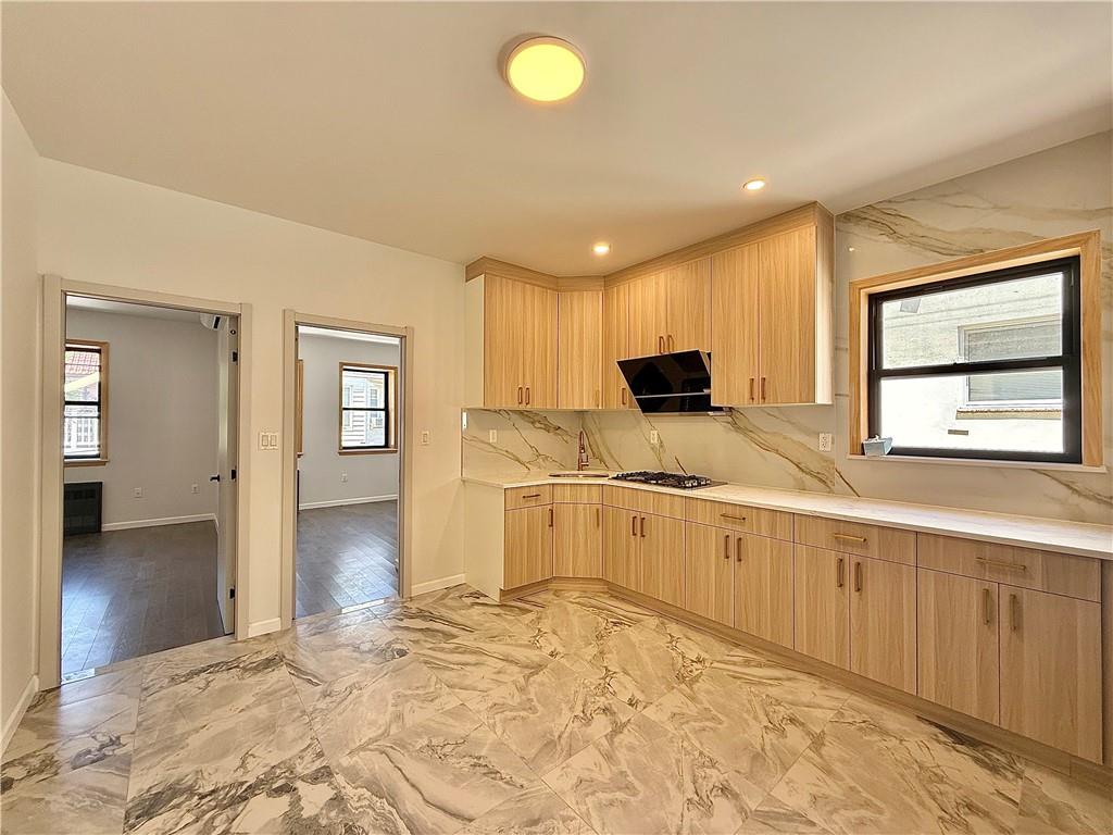 8322 10th Avenue Bensonhurst Brooklyn NY 11228