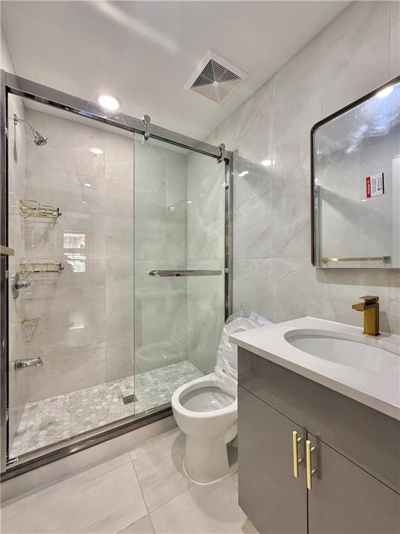 8322 10th Avenue Bensonhurst Brooklyn NY 11228