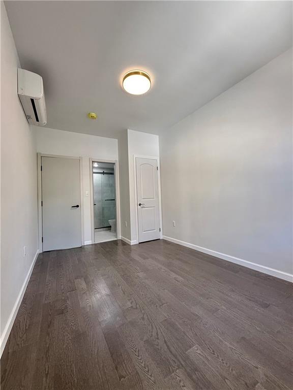 8322 10th Avenue Bensonhurst Brooklyn NY 11228