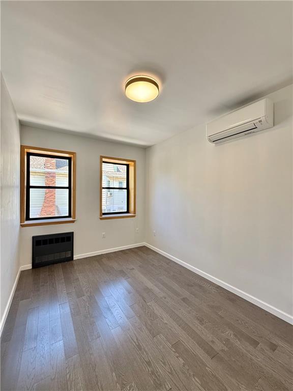 8322 10th Avenue Bensonhurst Brooklyn NY 11228