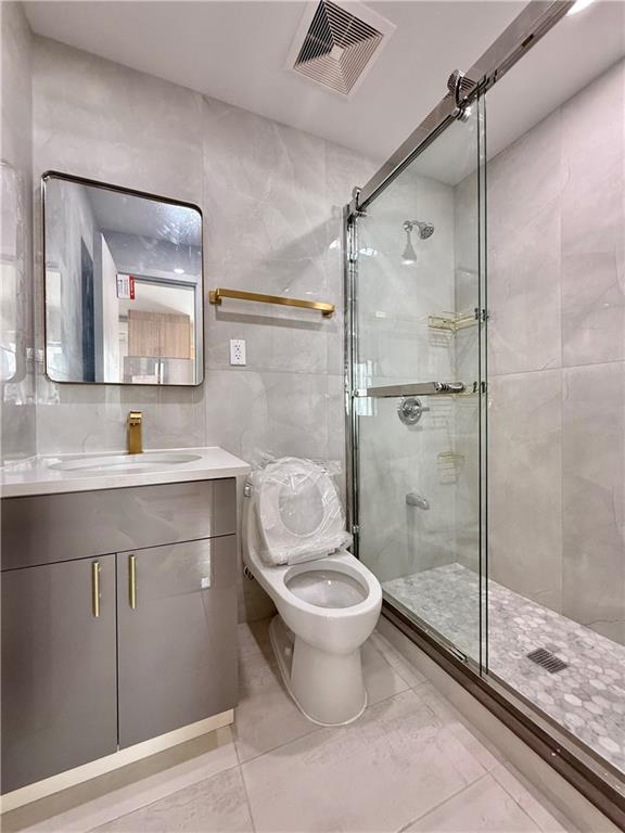 8322 10th Avenue Bensonhurst Brooklyn NY 11228