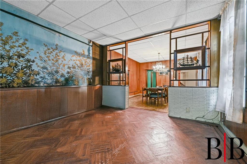 252 East 56th Street East Flatbush Brooklyn NY 11203