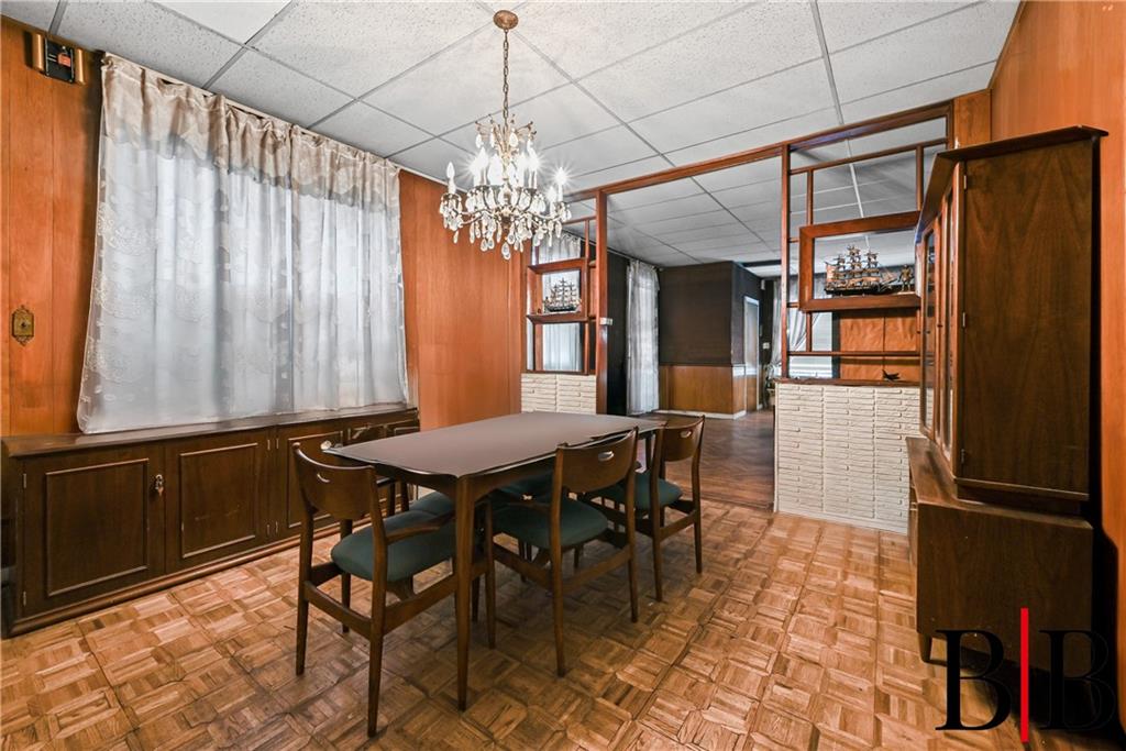 252 East 56th Street East Flatbush Brooklyn NY 11203