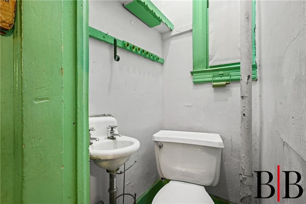 252 East 56th Street East Flatbush Brooklyn NY 11203