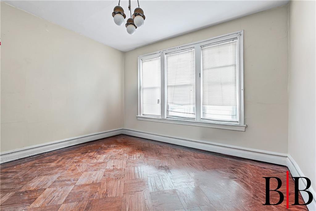 252 East 56th Street East Flatbush Brooklyn NY 11203