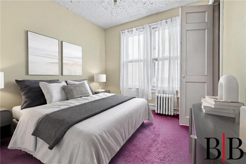 252 East 56th Street East Flatbush Brooklyn NY 11203