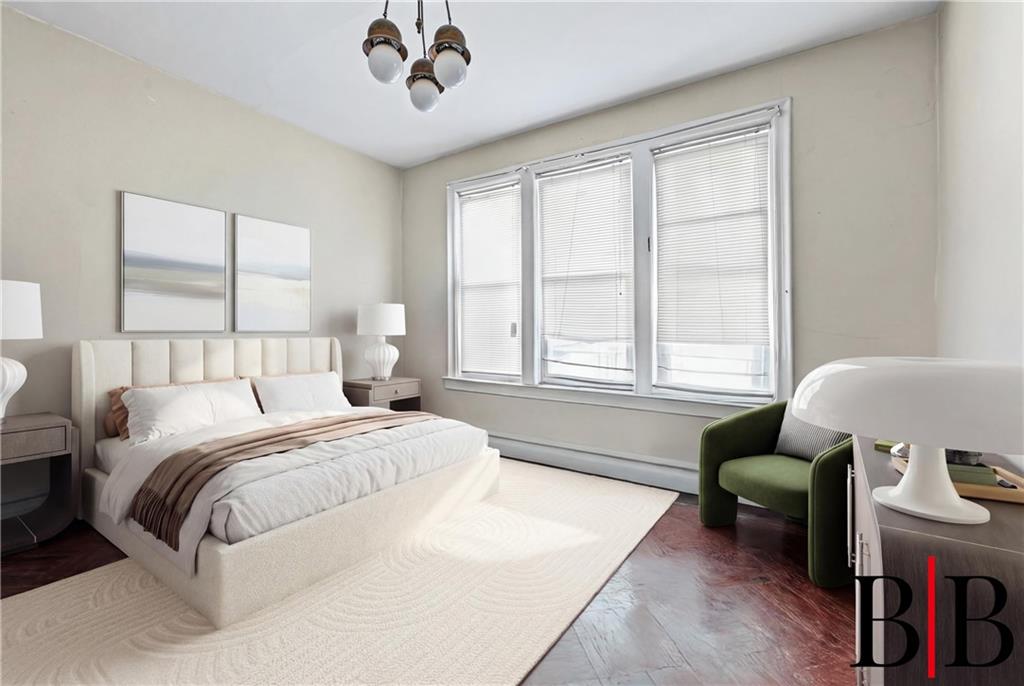 252 East 56th Street East Flatbush Brooklyn NY 11203
