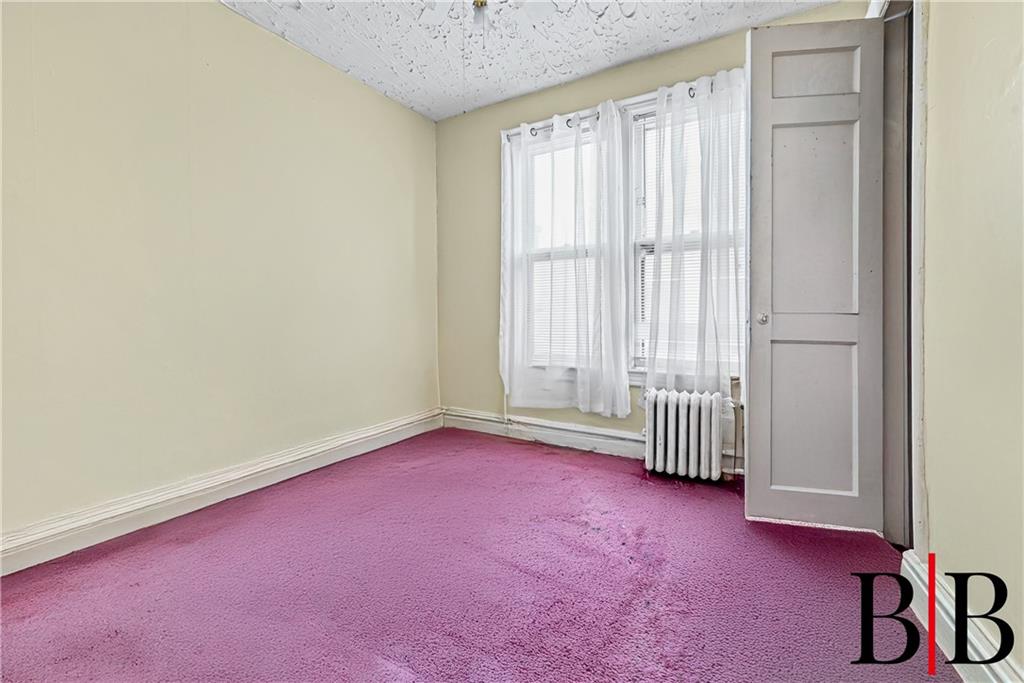 252 East 56th Street East Flatbush Brooklyn NY 11203