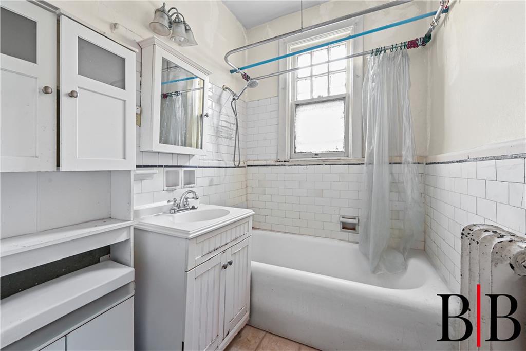 252 East 56th Street East Flatbush Brooklyn NY 11203
