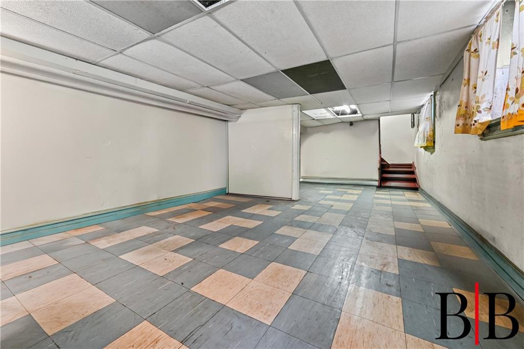 252 East 56th Street East Flatbush Brooklyn NY 11203