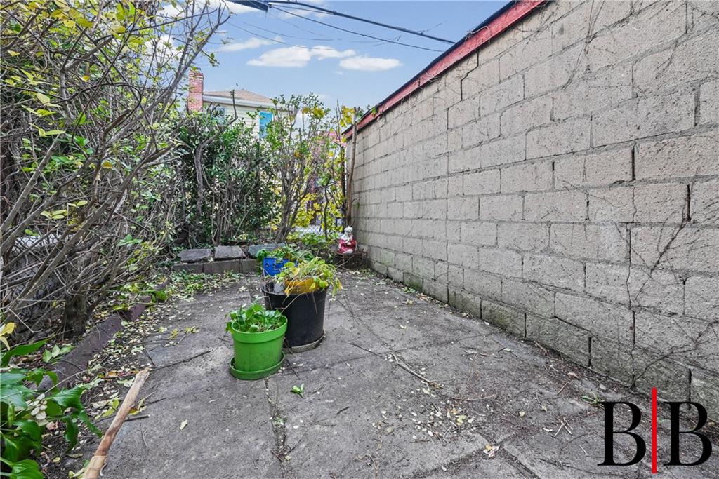 252 East 56th Street East Flatbush Brooklyn NY 11203
