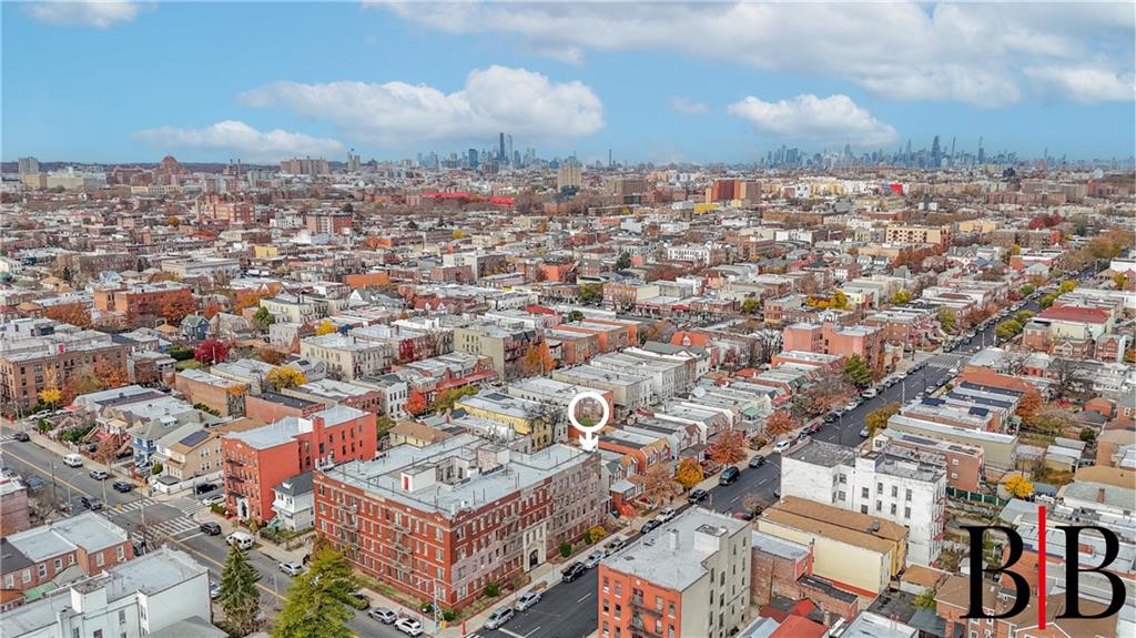 252 East 56th Street East Flatbush Brooklyn NY 11203