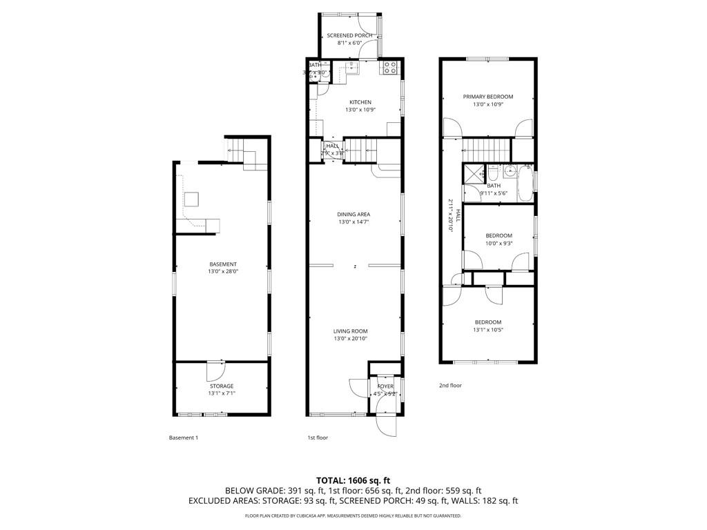 252 East 56th Street East Flatbush Brooklyn NY 11203