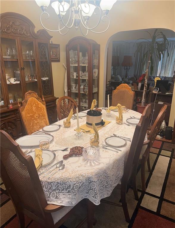 137-60 233rd Street Rosedale Rosedale NY 11422