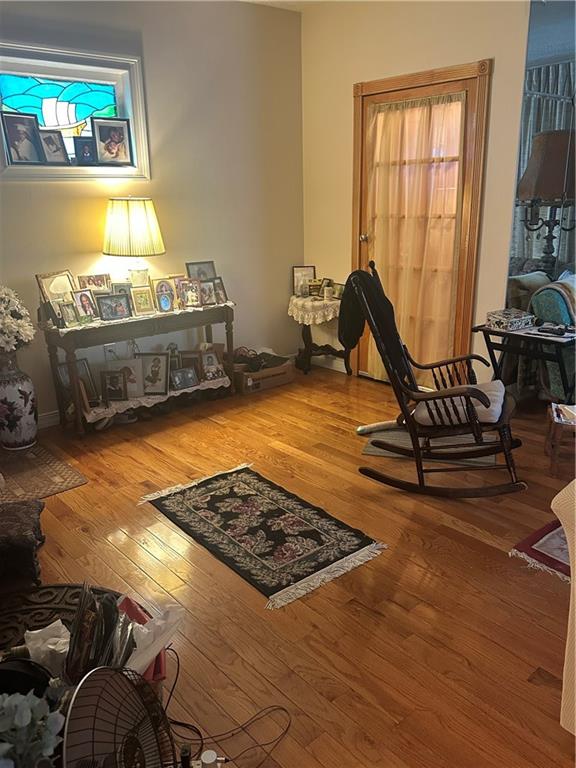 137-60 233rd Street Rosedale Rosedale NY 11422