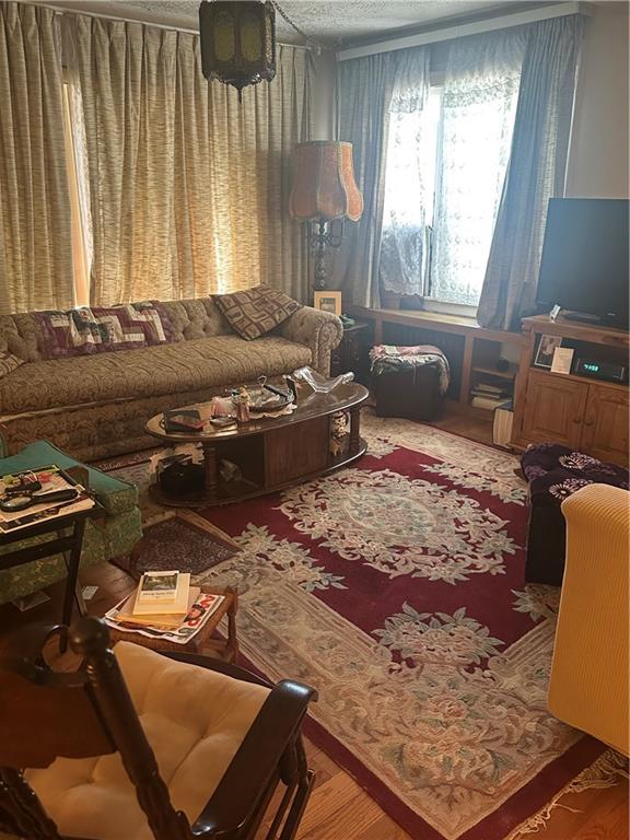 137-60 233rd Street Rosedale Rosedale NY 11422