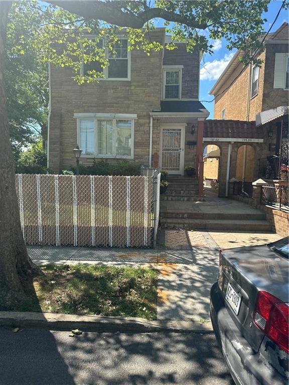 137-60 233rd Street Rosedale Rosedale NY 11422