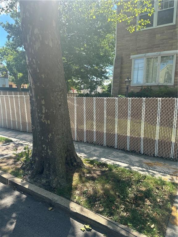 137-60 233rd Street Rosedale Rosedale NY 11422