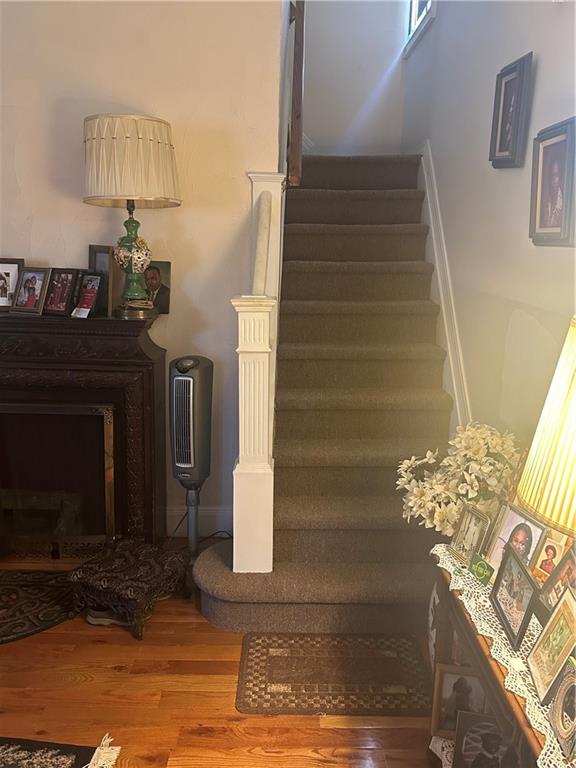 137-60 233rd Street Rosedale Rosedale NY 11422