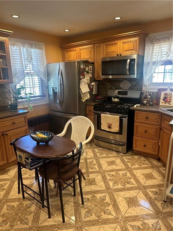 137-60 233rd Street Rosedale Rosedale NY 11422