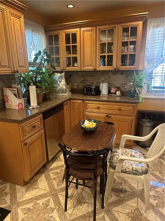 137-60 233rd Street Rosedale Rosedale NY 11422