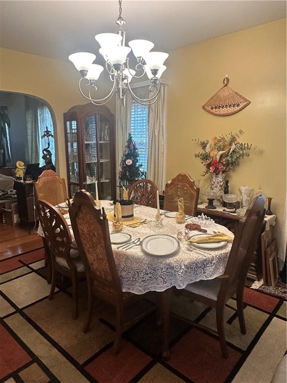 137-60 233rd Street Rosedale Rosedale NY 11422