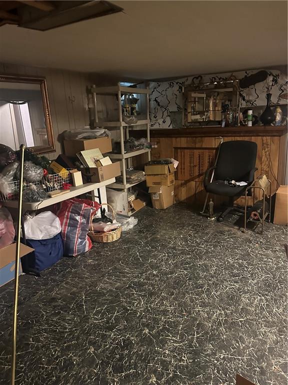 137-60 233rd Street Rosedale Rosedale NY 11422