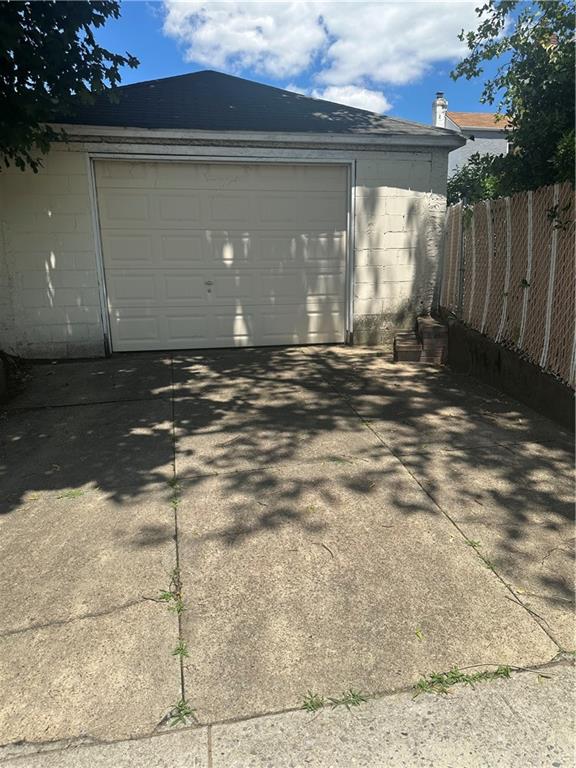 137-60 233rd Street Rosedale Rosedale NY 11422