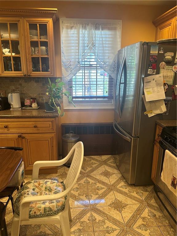 137-60 233rd Street Rosedale Rosedale NY 11422
