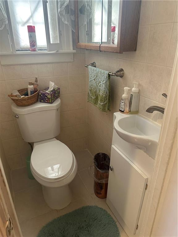 137-60 233rd Street Rosedale Rosedale NY 11422