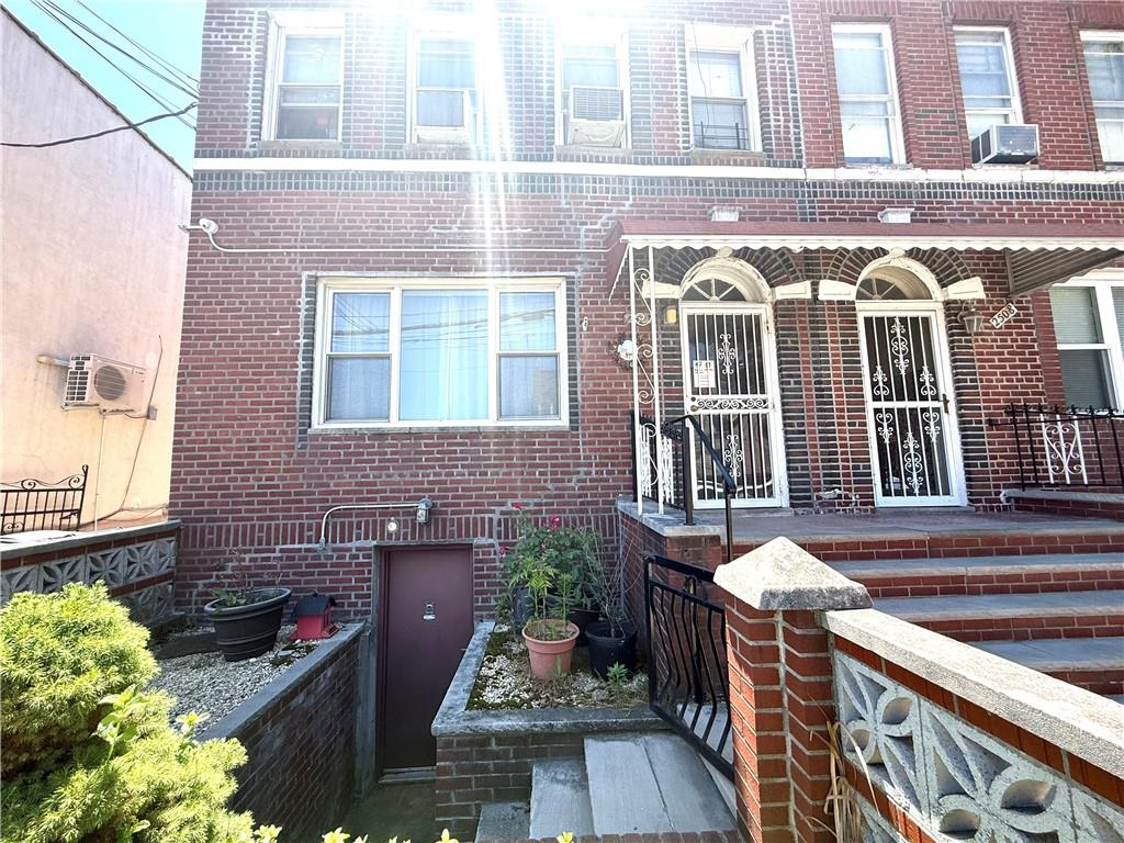2510 85th Street Bensonhurst Brooklyn NY 11214