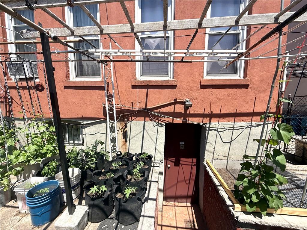 2510 85th Street Bensonhurst Brooklyn NY 11214