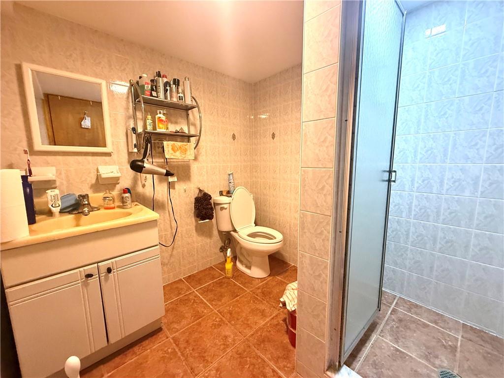 2510 85th Street Bensonhurst Brooklyn NY 11214