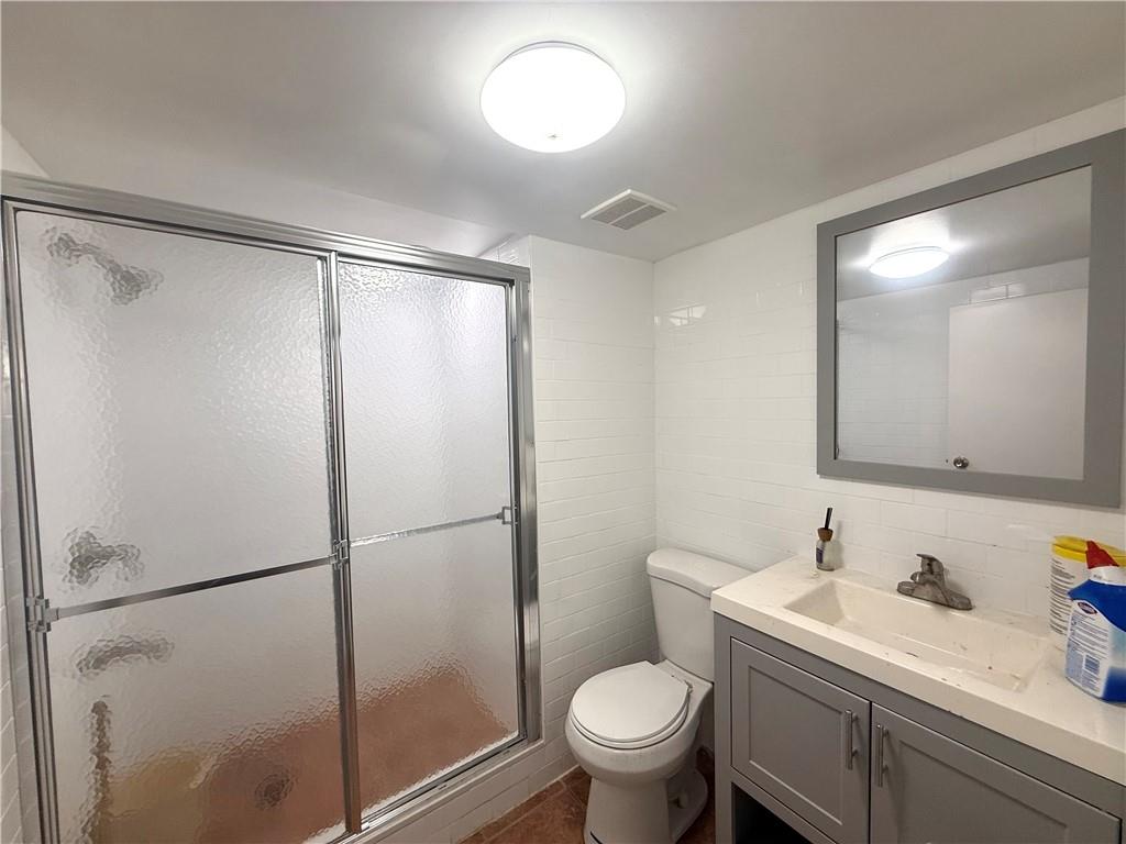 2510 85th Street Bensonhurst Brooklyn NY 11214