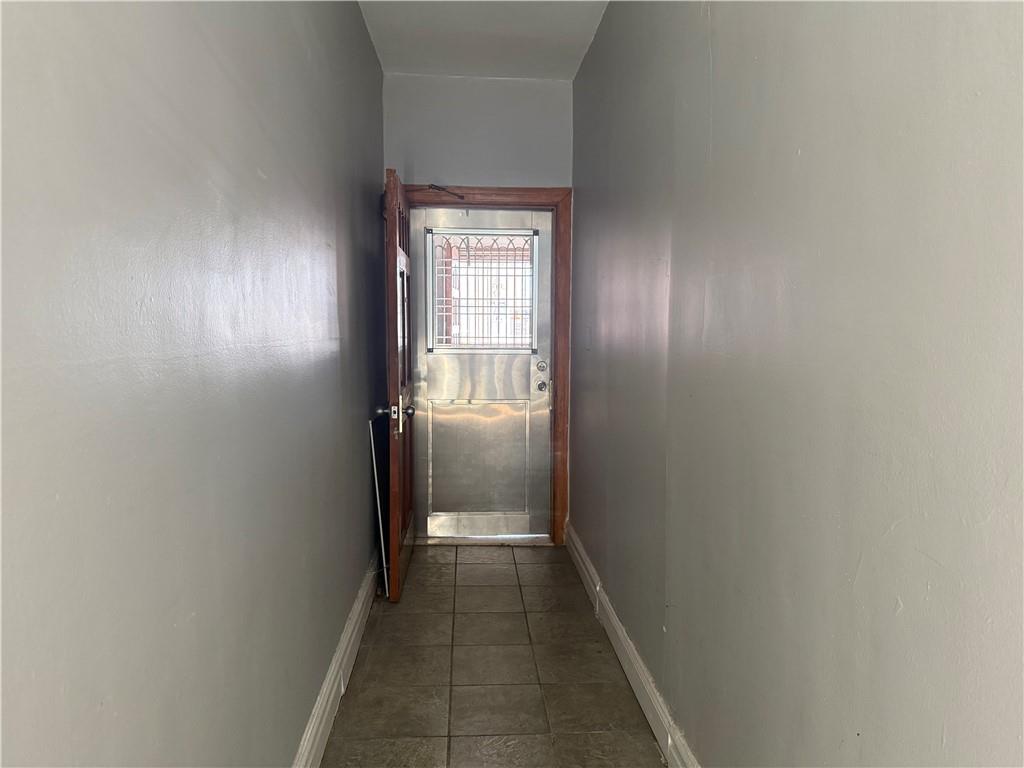 2510 85th Street Bensonhurst Brooklyn NY 11214