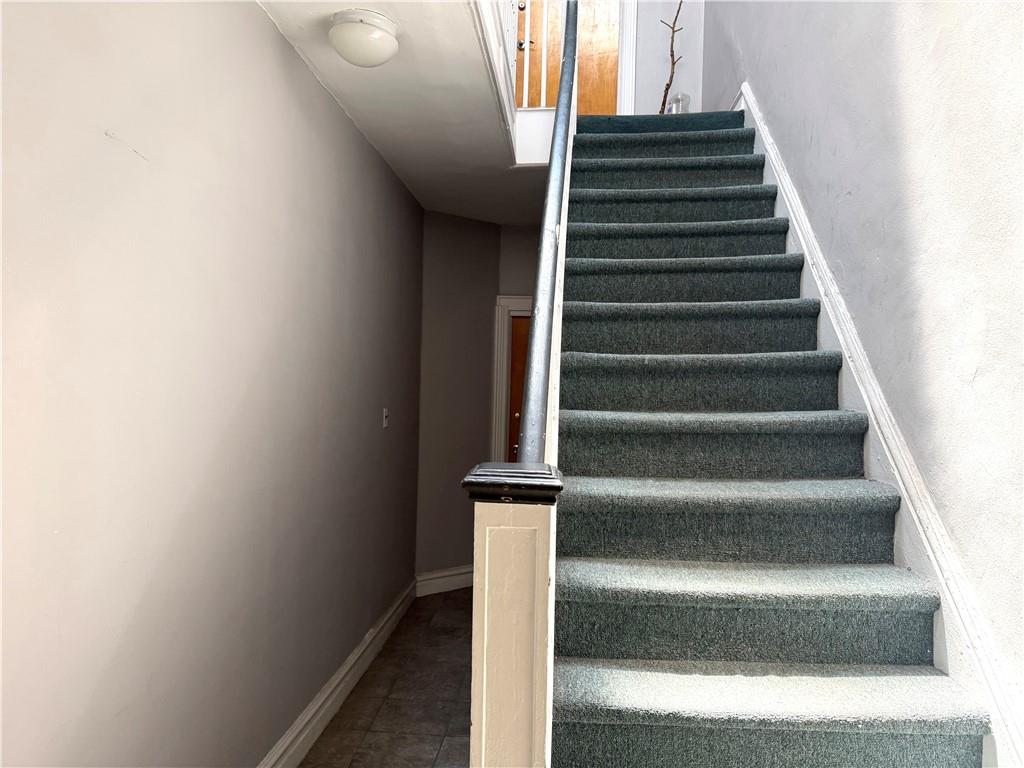 2510 85th Street Bensonhurst Brooklyn NY 11214