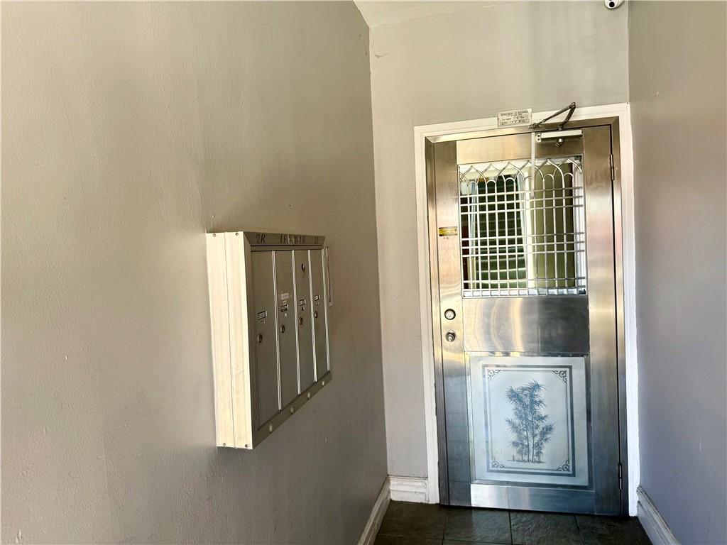 2510 85th Street Bensonhurst Brooklyn NY 11214