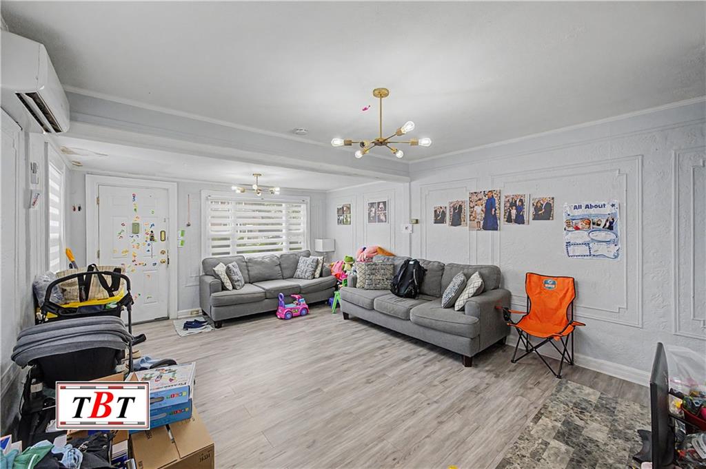 1632 East 38th Street Marine Park Brooklyn NY 11234