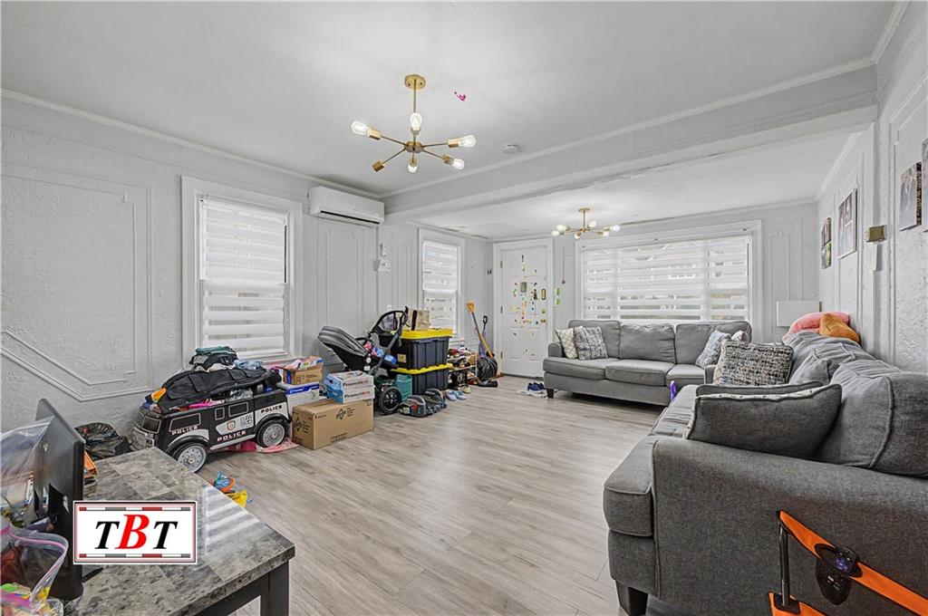 1632 East 38th Street Marine Park Brooklyn NY 11234
